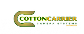 코튼캐리어(COTTON CARRIER)