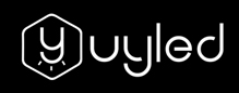 유와이레드(UYLED)
