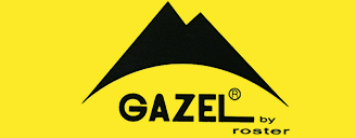 가젤(Gazel)