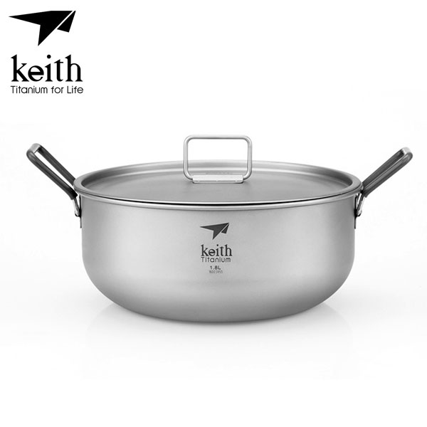 KE 티타늄 포트 1.8L_Ti6015
