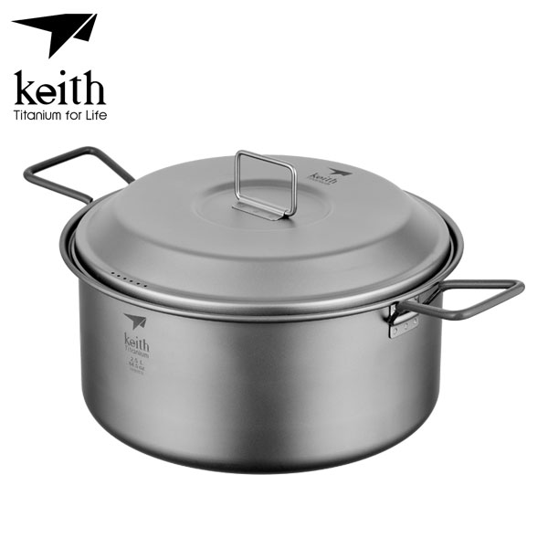 KE 티타늄 포트 2.5L_Ti6018