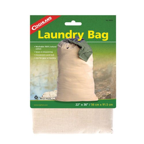 CG Laundry Bag ＃9856Ⅱ -정찰-