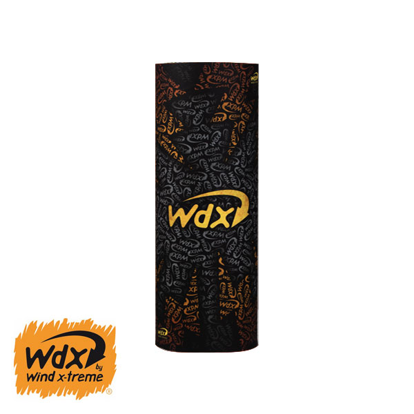 WX COOLWIND_WDX / 6088