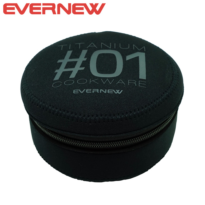 EV 네오프렌 쿠커 케이스 #1_EBY228