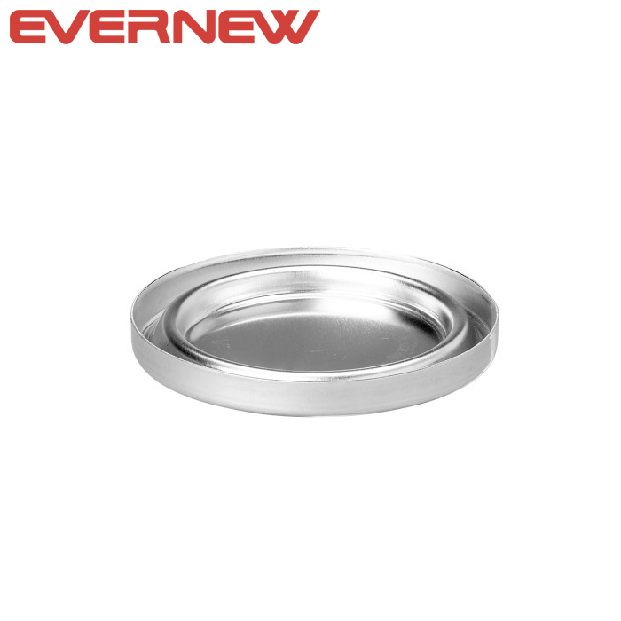 EV 프리히팅 플레이트_EBY638