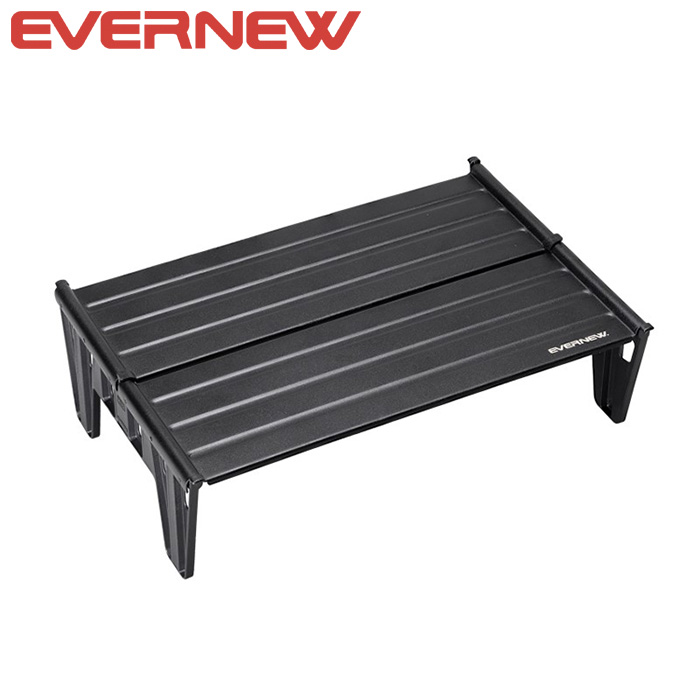 EV B.C. 알루 테이블_EBY731