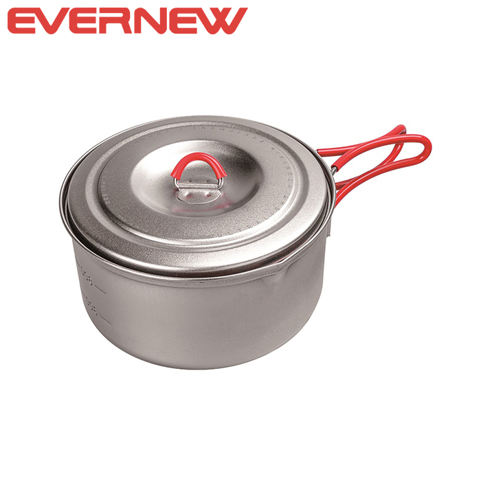 EV 티타늄 UL 포트 900_ECA533