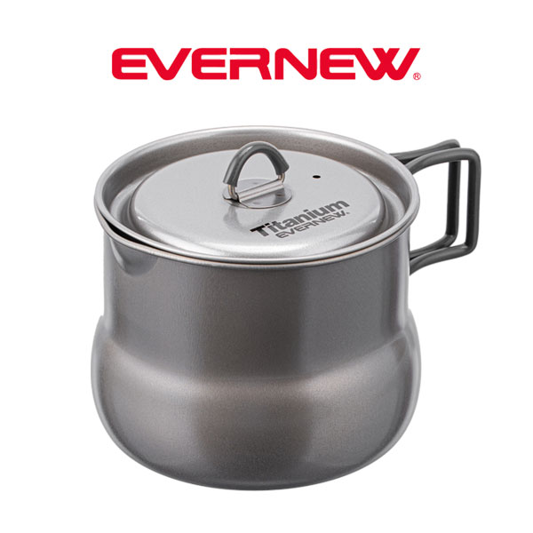 EV 티타늄 티 포트 800_ECA546