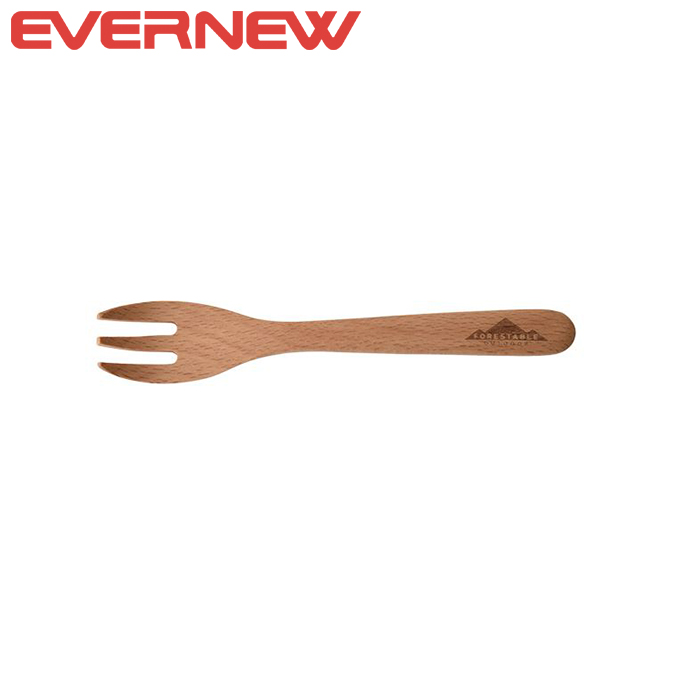 EV FORESTABLE Fork S (V2)_ECZ218