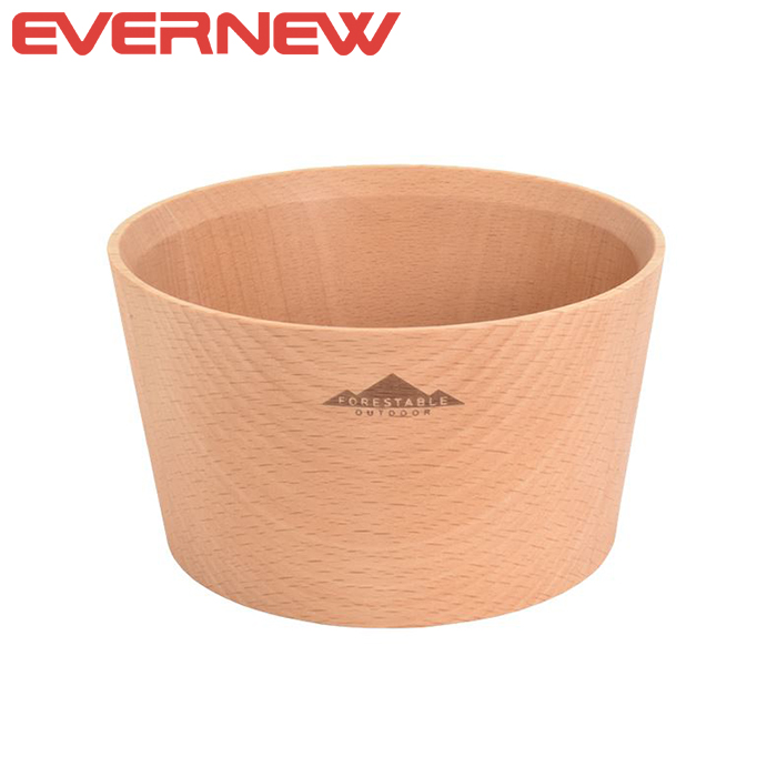 EV FORESTABLE Beech Cup M (V2)_ECZ227