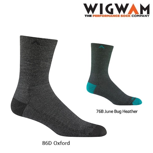 WM Basis NXT (F1482)