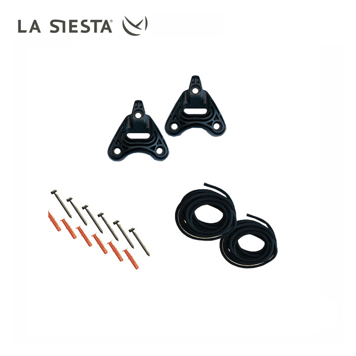 LS Home rope Fixing set for Hammocks_HR-H3