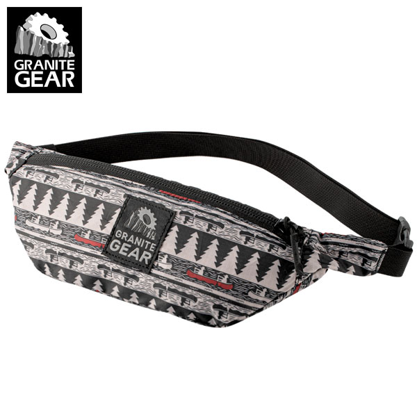 GG Moonlight Paddle Hip Wing (V2)
