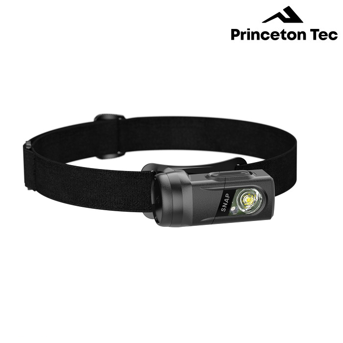 PT SNAP Solo 300 RGB (v)