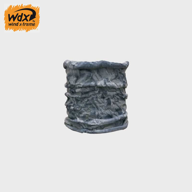 WX TWISTWOOL_BLUE / 5021