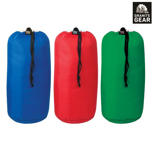 GG Toughsack 16L (v)