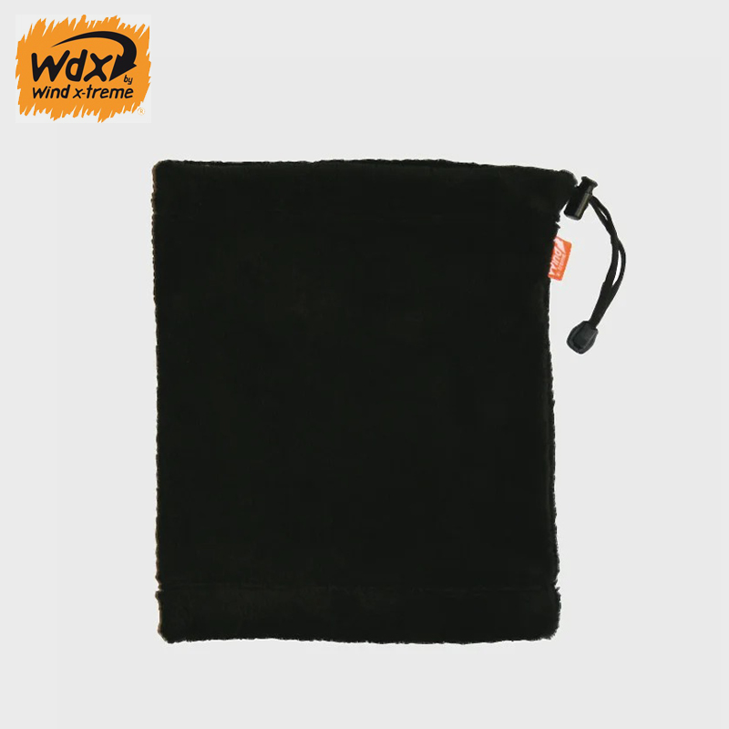 WX TUBB_BLACK / 100001