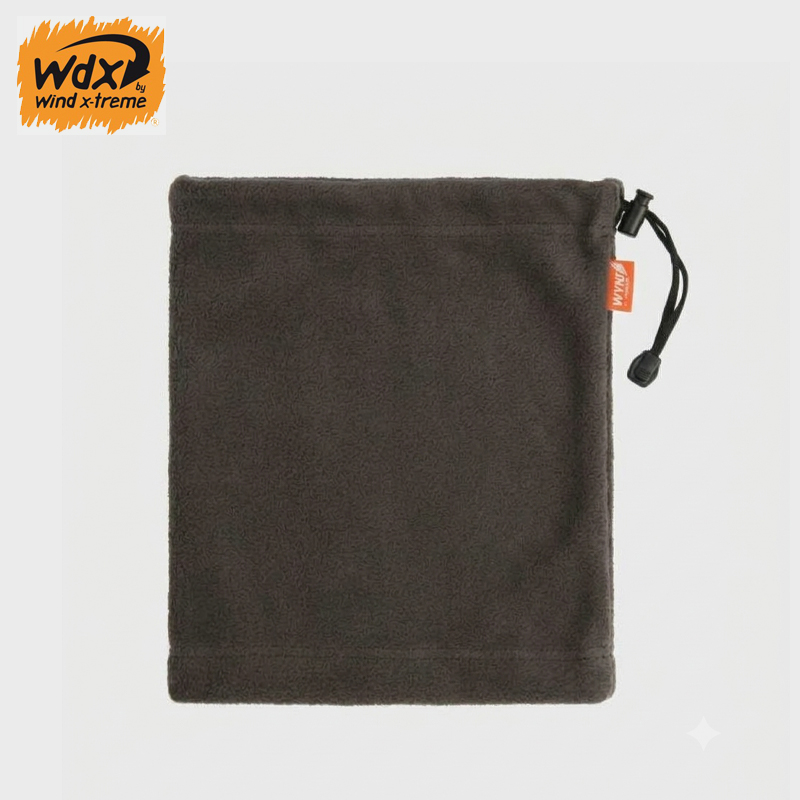 WX TUBB_GREY / 100002