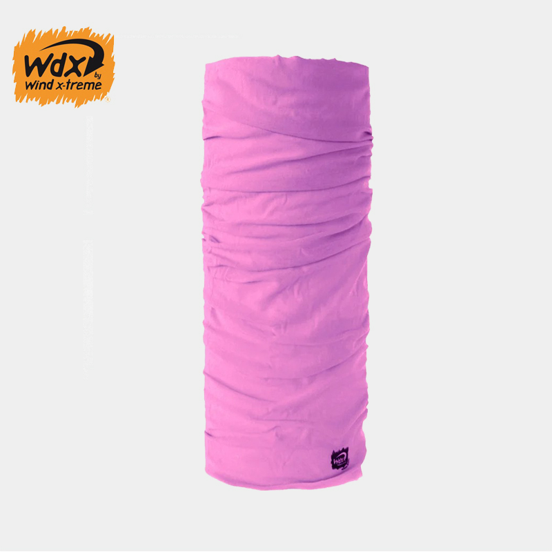 WX MERINOWOOL_PINK LIGHT / 5008