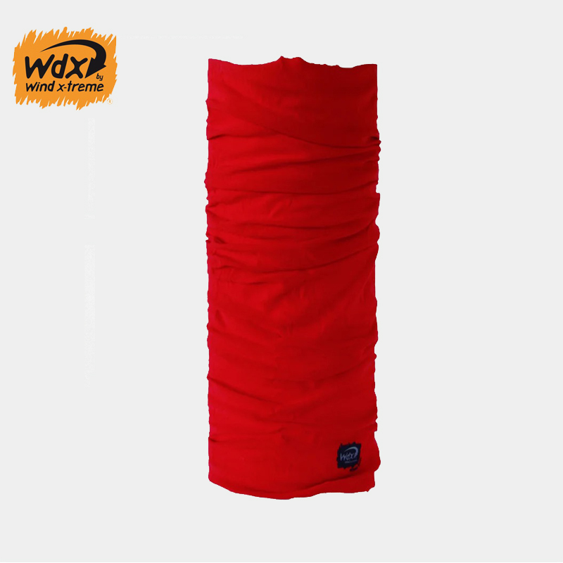 WX MERINOWOOL_VERMILLON / 5711