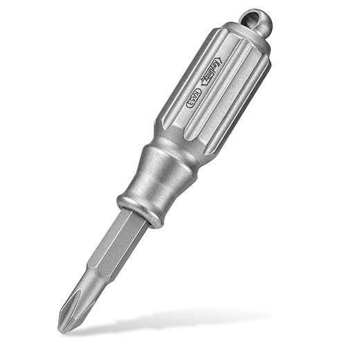 thumb nail