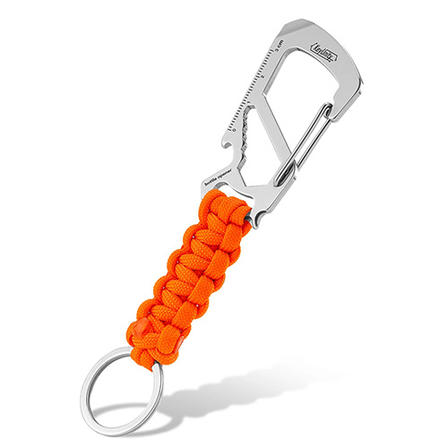 thumb nail