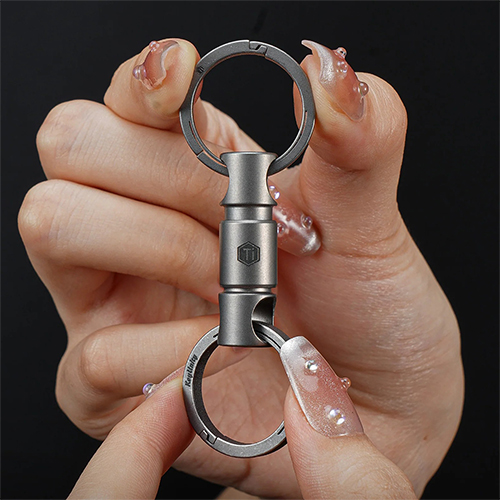 thumb nail